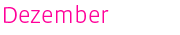 Dezember