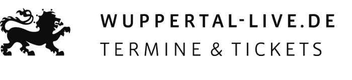 wuppertal-live.de - Termine und Tickets