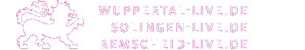 wuppertal-live.de - Entdecke deine Stadt