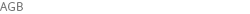 AGB