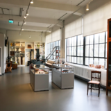 Abbildng: Platzhalter