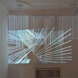 Abbildng: Platzhalter