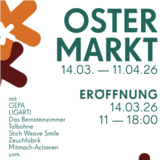 Abbildng: Platzhalter