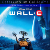 Abbildng: Platzhalter