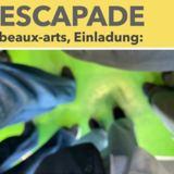 Abbildng: Platzhalter