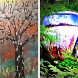 Abbildng: Platzhalter