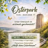 Abbildng: Platzhalter