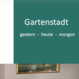 Abbildng: Platzhalter