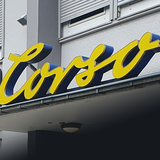 Abbildng: Platzhalter