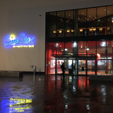 Abbildng: Platzhalter