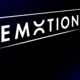 Abbildng: Platzhalter