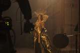 Abbildung: Platzhalter