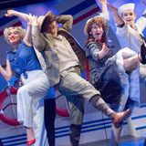 Abbildng: Platzhalter