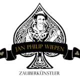 Abbildng: Platzhalter