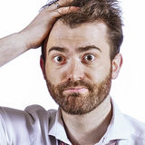 Abbildng: Platzhalter