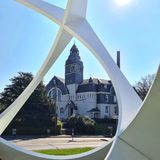 Abbildng: Platzhalter