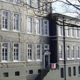 Platzhalter