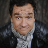 Abbildng: Platzhalter