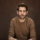 Abbildng: Platzhalter