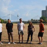 Abbildng: Platzhalter