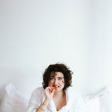 Abbildng: Platzhalter