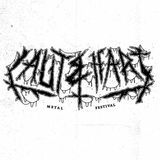 Abbildng: Platzhalter