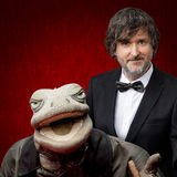 Abbildng: Platzhalter