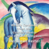 Abbildng: Platzhalter