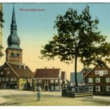 Abbildng: Platzhalter