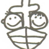 Abbildng: Platzhalter