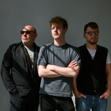 Abbildng: Platzhalter