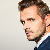 Abbildng: Platzhalter