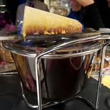 Abbildng: Platzhalter