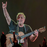 Abbildng: Platzhalter