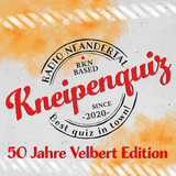 Abbildng: Platzhalter