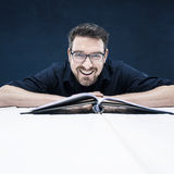 Abbildng: Platzhalter