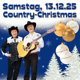 Abbildng: Platzhalter