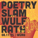 Abbildng: Platzhalter