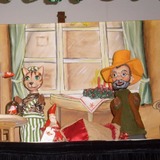 Abbildng: Platzhalter