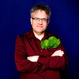 Abbildng: Platzhalter