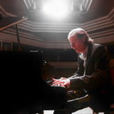 Abbildng: Platzhalter