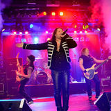 Abbildng: Platzhalter