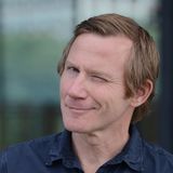 Abbildng: Platzhalter