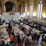 Abbildng: Platzhalter