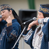 Abbildng: Platzhalter