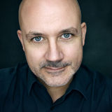 Abbildng: Platzhalter