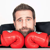 Abbildng: Platzhalter