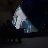 Abbildng: Platzhalter