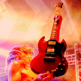 Abbildng: Platzhalter