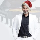 Abbildng: Platzhalter